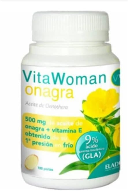 ONAGRA 100 PERLAS