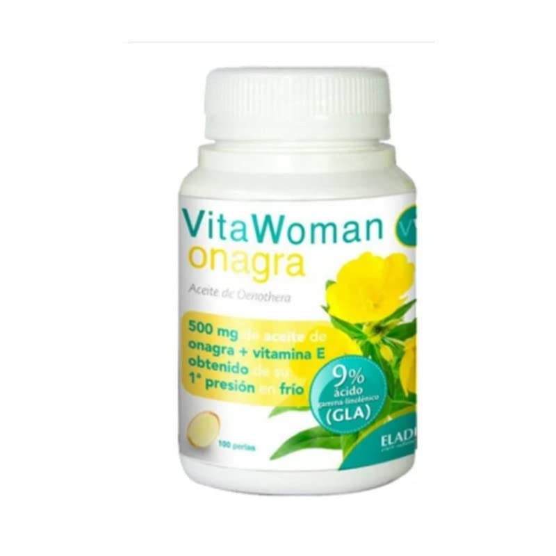 ONAGRA 100 PERLAS