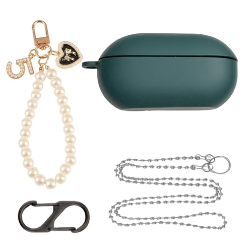 bgtwhm CzP[X For Beats Solo Buds p P[X Jo[ CXCz یJo[ h~ h~ wh~ ϏՌ h ho n 킢 lC y  Sʕی [d֗ PCf n[hP[X O