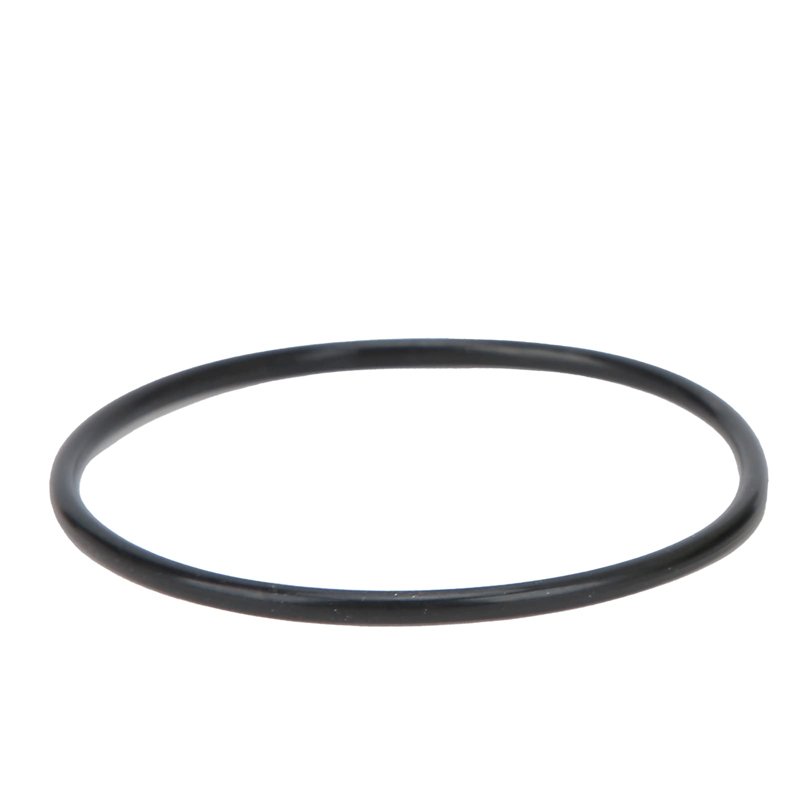 Filtre Séparateur Carburant MERCURY (tête Aluminium) 802893Q4 Bateau Et Hors -bord