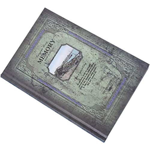 Housoutil 蒠 a5 U[m[g AeB[N L a5 2023 [bpX^C  W[im[g _CA[ TCY R XPW[ n[hJo[ 