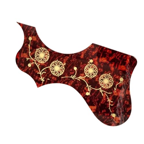 �������p�A�R�[�X�e�B�b�N�M�^�[�s�b�N�K�[�h���Ȑڒ��܃A�R�[�X�e�B�b�N�M�^�[�A�N�Z�T���[�p