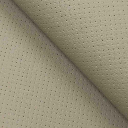 Cinta de parche de reparación de PU gris y amarillo de 19x40 in