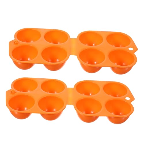 SHOWERORO 2hi[{bNX F ①ɗpėp\vX`bN