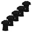 Black/Black/Black/Black/Black