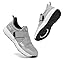 Grey Grey