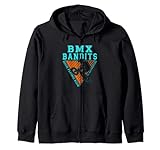BMX Bandits High Flying Ride To Adventure Gift
