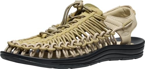 Image of KEEN Men's Uneek Sandals