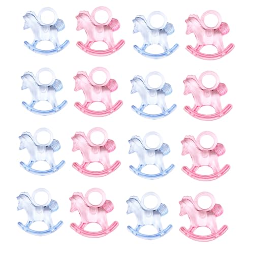 EPIGEIST 48 AN~jbLOz[X u[ sN  NX}X p[eB[p 萫ǍDŉɂfXNgbv