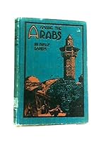 Among the Arabs in Bible Lands B01EZBPVU8 Book Cover