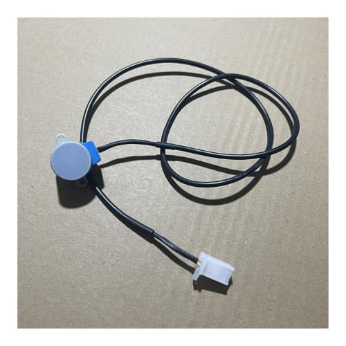 Módulo de encendido para motosierra GCS46 46CC que estabiliza el arranque del motor