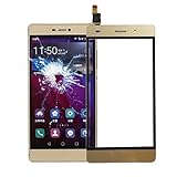1. Reparación y repuestos, Repuesto de Huawei, Lente de vidrio exterior, Cámara, Cable flexible, Toma de tarjeta, Tecla de inicio, Pantalla LCD, Auricular y altavoz, Panel táctil, Conector de cola simple, Motor vibratorio