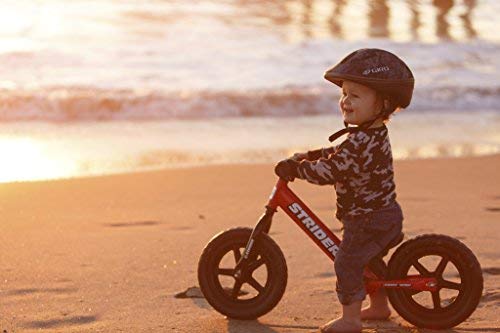 Strider 12 Sport Balance Bike - Image 8