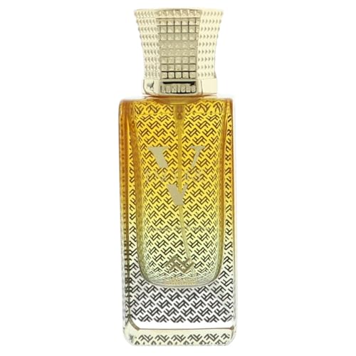 LUNICHE V Encore For Women - 2.7 Oz Extrait De Parfum Spray