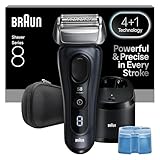 Braun