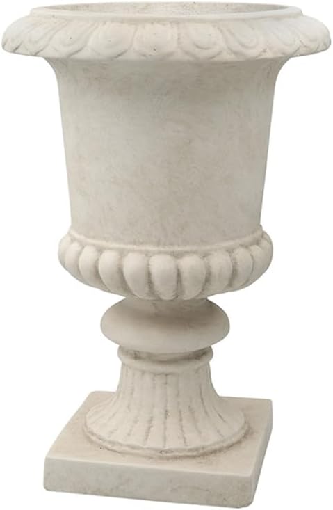 ♦小品盆栽鉢 辰の釘彫り印 長方形四足ミニ盆栽鉢？中国 国内 古美術骨董品 ♢小品盆栽鉢 辰の釘彫り印 長方形四足ミニ盆栽鉢？中国 【