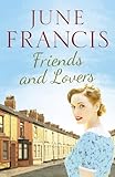 Friends and Lovers