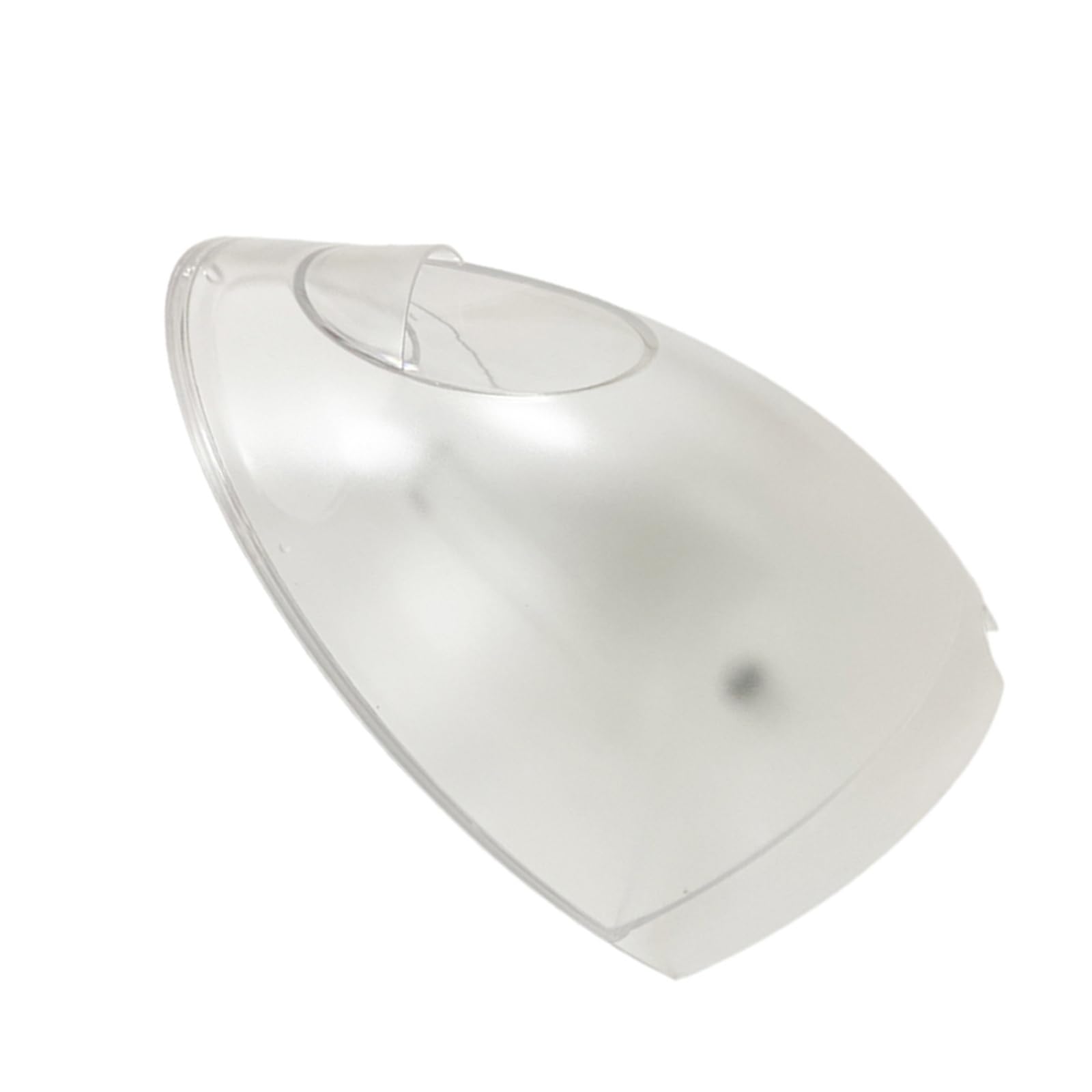 Contenedor Tanque De Agua for Cafetera, Compatible Con NESCAFE,Compatible Con Piezas De Cafetera DOLCE GUSTO,GENIO 2 KP160