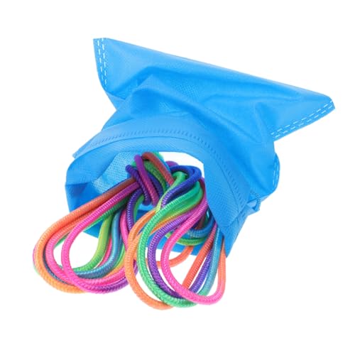 MUELODSIC pWvoh т₷yʃ|[^u g[jO[v ^V wZ≮O ϋv 