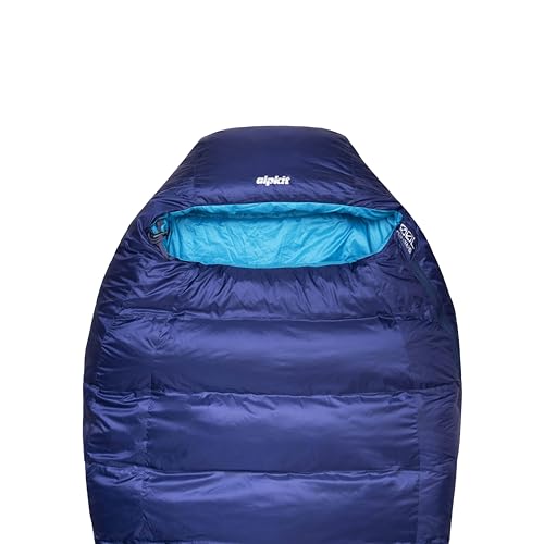 Alpkit SkyeHigh 700 Alpkit SkyeHigh 700