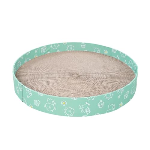 Farigrut L̃XNb`pbh̒i{[XNb`[L̃Ou{[h̒܃OC_[L̃N[{[hL̃OûA`L̃XNb` Lp{EALp܂Ƃ{[hALpxbhALpAi{[Lp܂Ƃ{[hAZtnCL