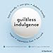 XyloBurst - Xylitol Mints | Sugar Free Breath Mints for Oral Health | Gluten Free, Vegan, Keto Friendly | Aspartame Free Mints | Peppermint | 200 Count Jar