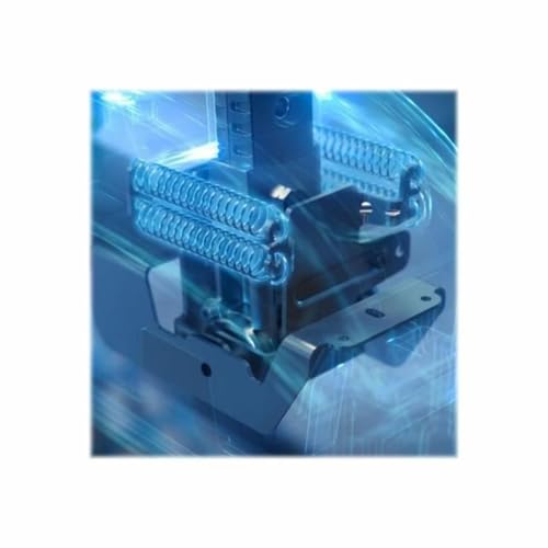 Simulateur de vol THRUSTMASTER TCA Yoke Boeing edition XBOX series / X - vue 4