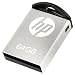 HP USB 3.2, Metalldesign, bis zu MB/s