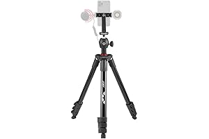 JOBY JB01553 Compact Light Kit