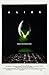 Alien (1979) Movie Poster 24"x36"