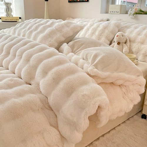 zcJo[Zbg 4_Zbg H~pQ |zcJo[ QJo[Zbg ETM̖є̖͑i ۉ h ÓdCh~  ǂ f ۉD \ Ƒp [sAi]