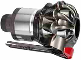ダイソン　V7V8まとめ売り Dyson キャニスター掃除機 V7V8まとめ売り ダイソン 掃除機v7