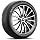 185/50R16 81H