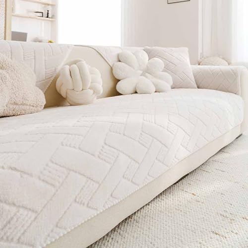 [KUZQIM] \t@[Jo[ k 㕗 GKg i \t@xbh  􂦂 I/Ȃ h~ }`Jo[ zCg H~  h ۉ Ol|p 90*210cm l|p l|p   rO ͗lւ