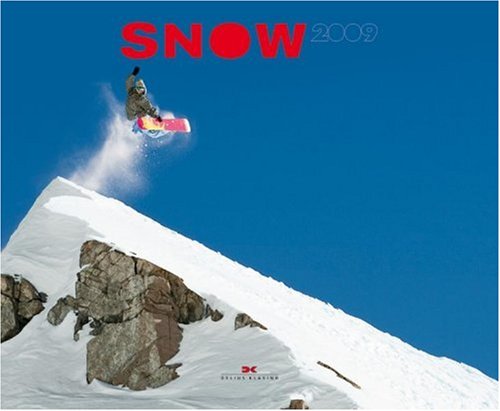 Snow 2009