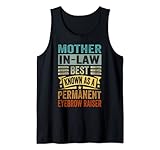 Funny Mommy - Sarcastic Women - Family Vacation