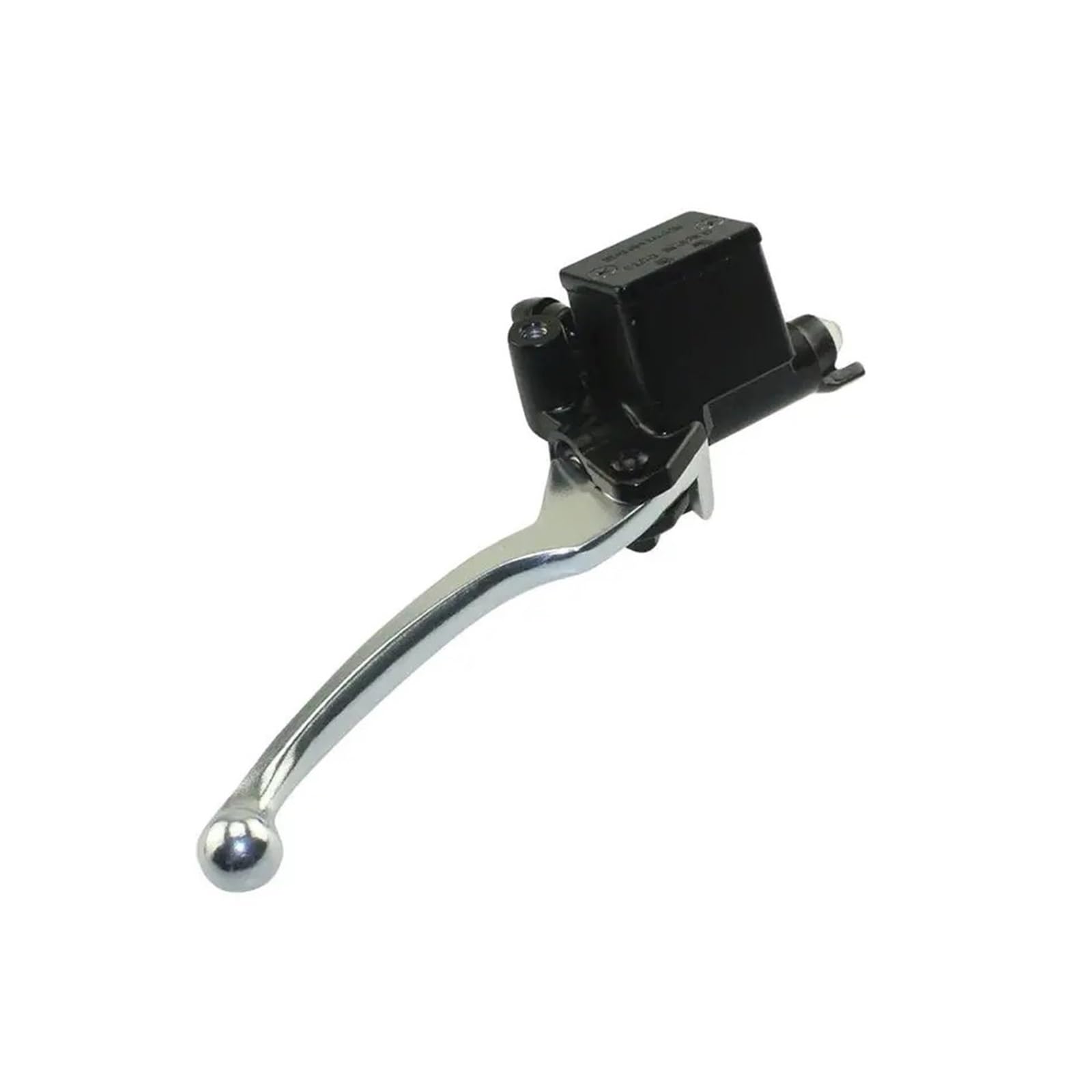 Pompe de frein de moto droite pour UA125XQ UA125 compatible avec 59063-04H10-000 125cc