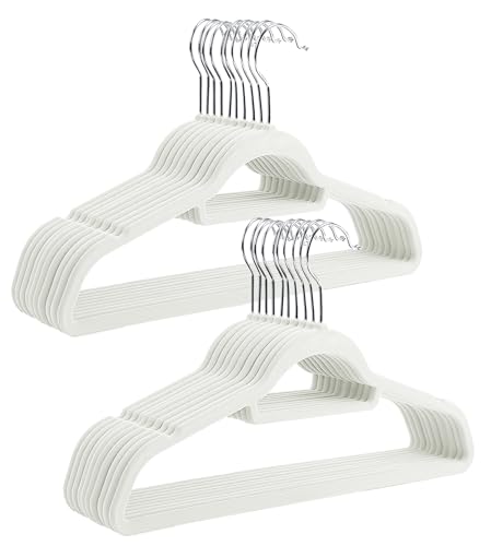 AYO nK[ ׂȂ h~ ȂnK[ 20{g AC{[ h~  N[[bg[ 360x]tbN ߗޕό`ɂ ω׏d