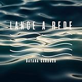  Lance a Rede