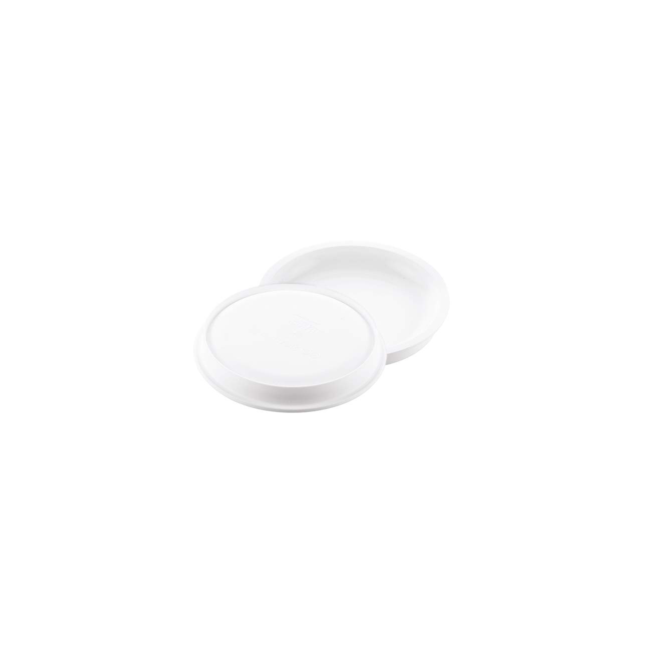 silikomart Moule Kit Tarte Ring Palet 150