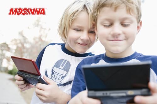 2025 newest208 in 1 super combo game cartridge retro game pack card compilation with 208 games