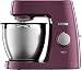 Produktbild Kenwood KQL6300V Chef Sense Impastatrice Planetaria, 1400 W, Metall, Violett
