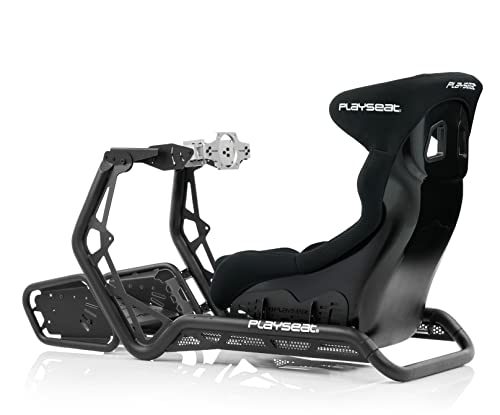 Image of Playseat Direct Drive PRO adapter
