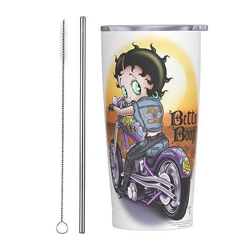 xeBu[v Aj Xg[&Xg[uVt }OJbv R[q[Jbv 600ml RrjJbv ^u[ XeX ۗ ۉ ԗp Wt ^  e  LN^[ lC v[g