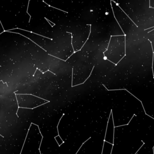 Couverture de musica calminha by giselle