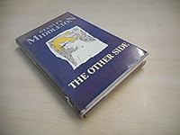 The Other Side 0091437504 Book Cover