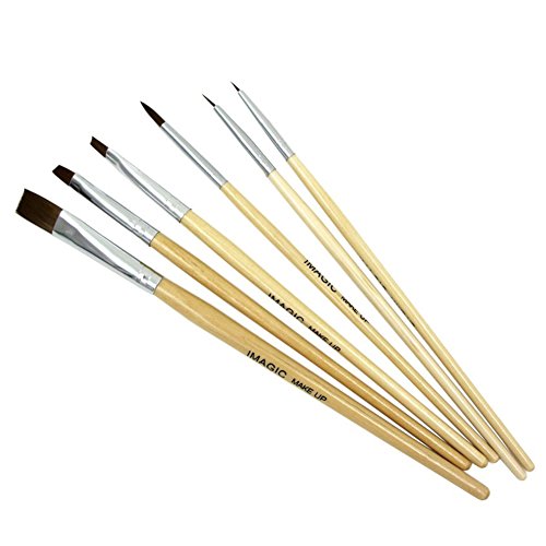 product-details