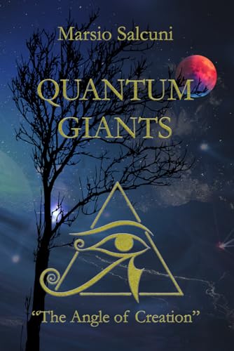 QUANTUM GIANTS