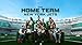 Equipo local: Los New York Jets Imagen de Equipo local: Los New York Jets