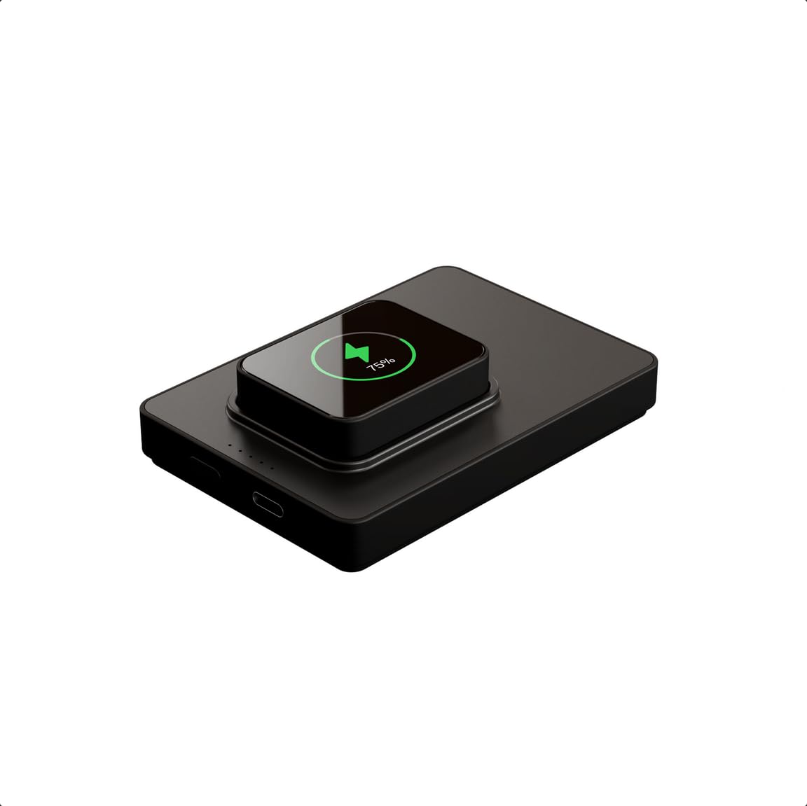 Saphe - Trafikalarm/Elettronica per auto e veicoli